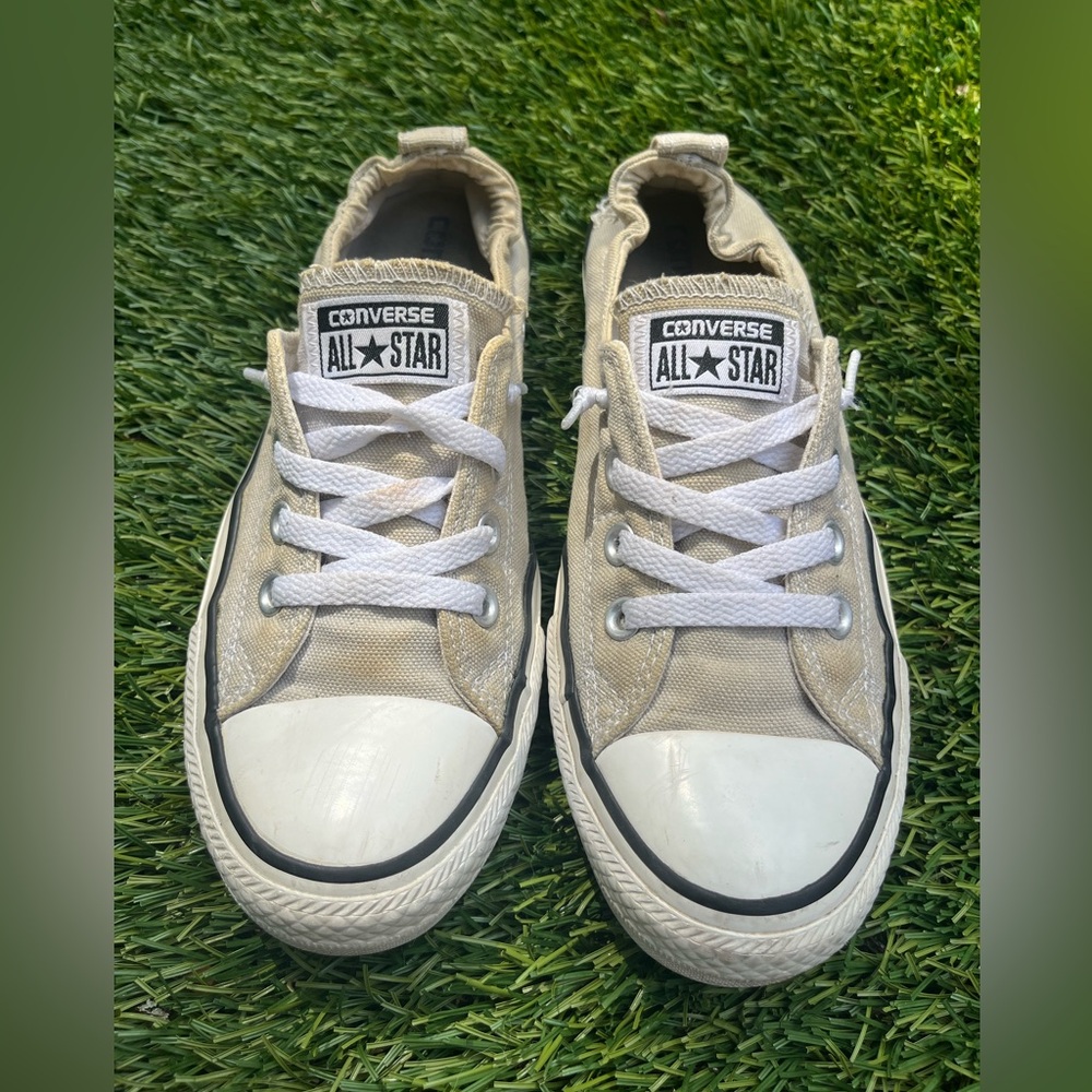 Chuck Taylor All Star Shoreline